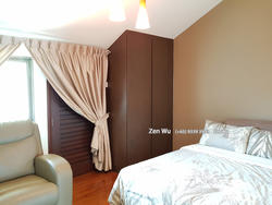Chuan Ville (D19), Terrace #153982862